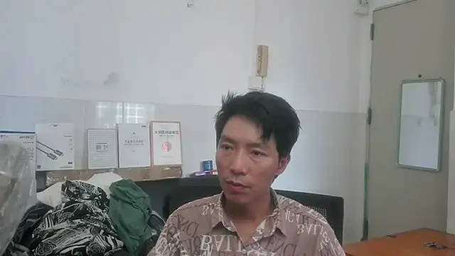 xhqds online show from June 2026 02:01:01 AM