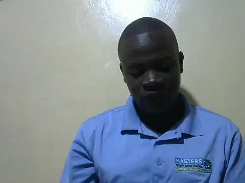 cutejayden online show from October 2025 01:53:02 PM