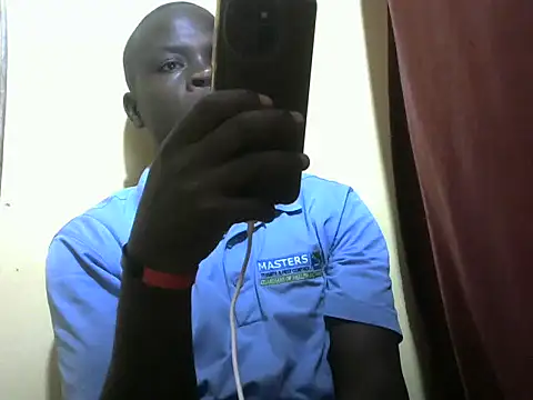 cutejayden online show from December 2025 10:10:02 AM