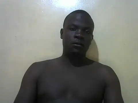 cutejayden online show from January 2026 01:37:02 PM