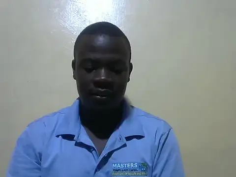 cutejayden online show from February 2026 03:17:02 PM