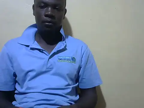 cutejayden online show from February 2026 03:34:02 AM