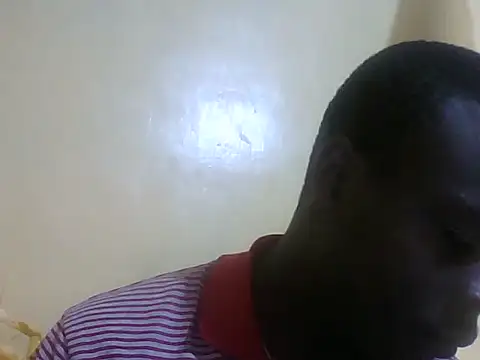 cutejayden online show from February 2026 06:40:02 AM