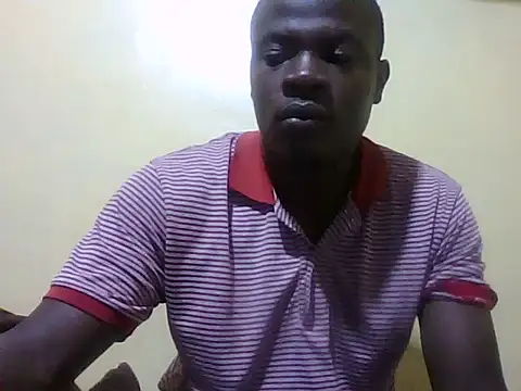 cutejayden online show from February 2026 06:44:01 PM