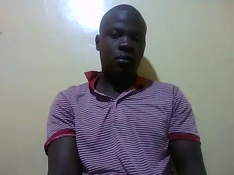 cutejayden online show from February 2026 06:06:02 AM