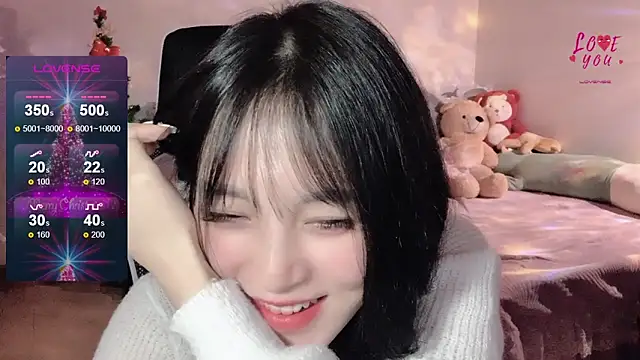    Nari    online show from January 2025 03:40:02 PM