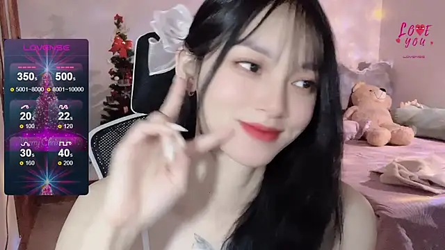    Nari    online show from January 2025 05:33:01 AM