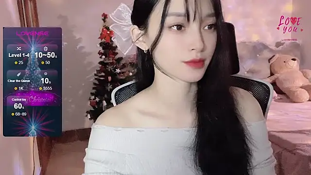    Nari    online show from January 2025 05:37:02 AM