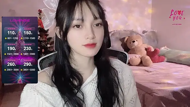    Nari    online show from January 2025 12:58:02 PM