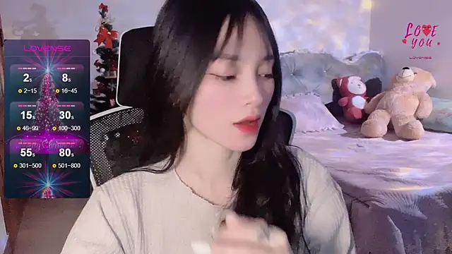    Nari    online show from January 2025 04:50:02 PM