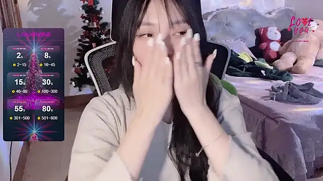    Nari    online show from January 2025 06:05:02 PM