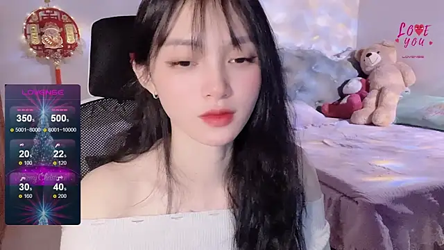    Nari    online show from January 2025 08:15:02 PM