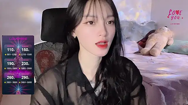    Nari    online show from January 2025 05:44:02 PM