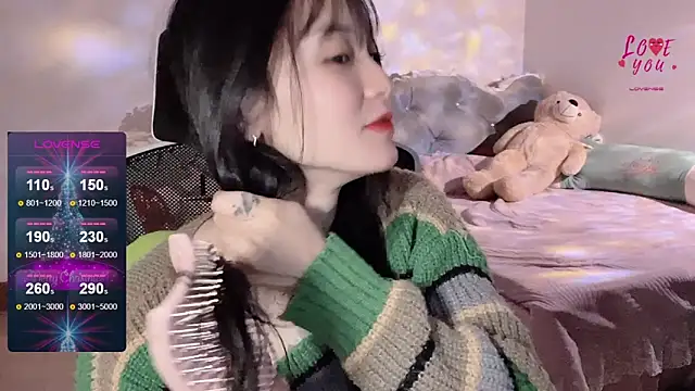    Nari    online show from January 2025 09:34:02 PM