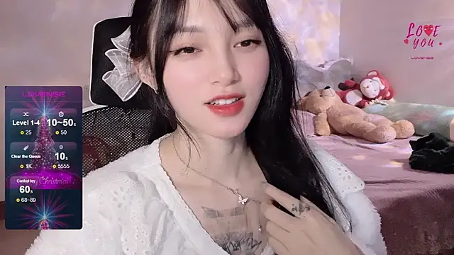    Nari    online show from January 2025 08:54:01 PM