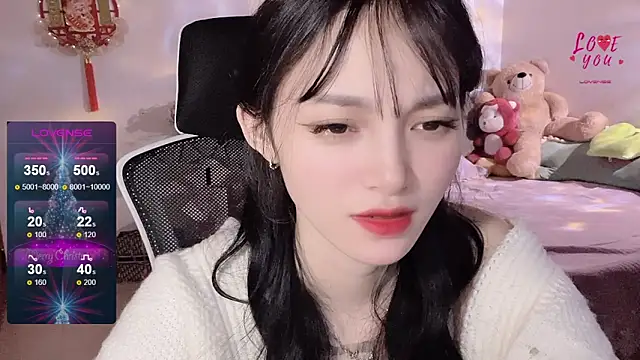    Nari    online show from January 2025 11:12:02 PM