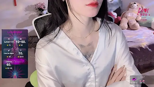    Nari    online show from February 2025 11:25:02 PM