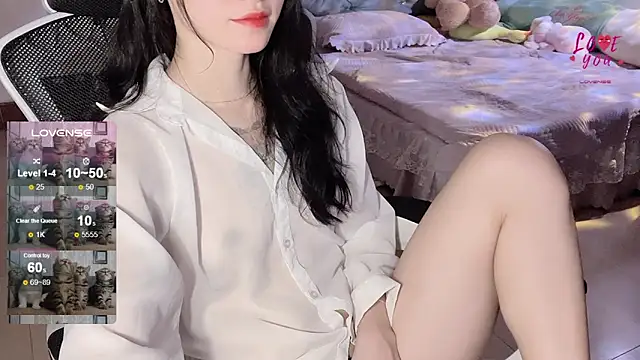   Nari    online show from February 2025 10:14:02 PM
