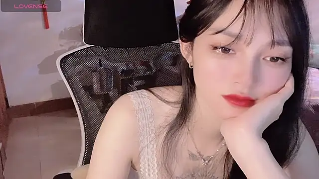    Nari    online show from February 2025 08:53:02 PM