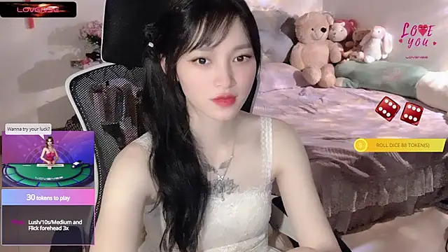    Nari    online show from March 2025 03:45:01 AM