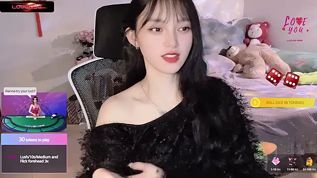    Nari    online show from March 2025 04:06:01 AM