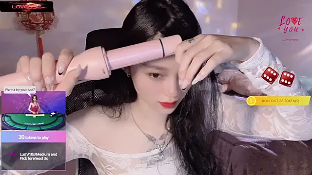    Nari    online show from March 2025 10:21:02 PM