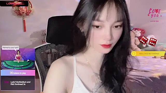    Nari    online show from March 2025 10:08:02 PM