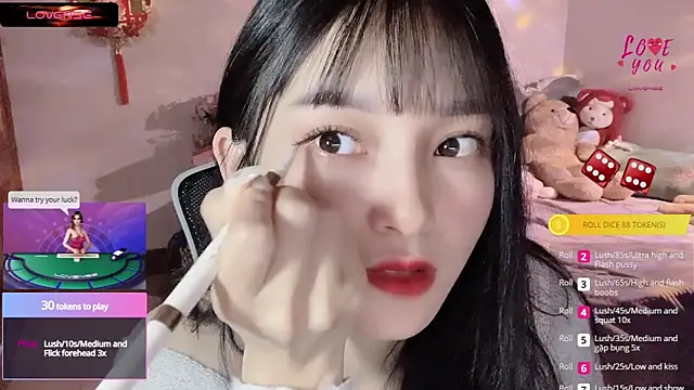    Nari    online show from March 2025 10:45:02 PM