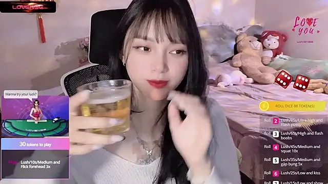    Nari    online show from March 2025 01:48:02 AM