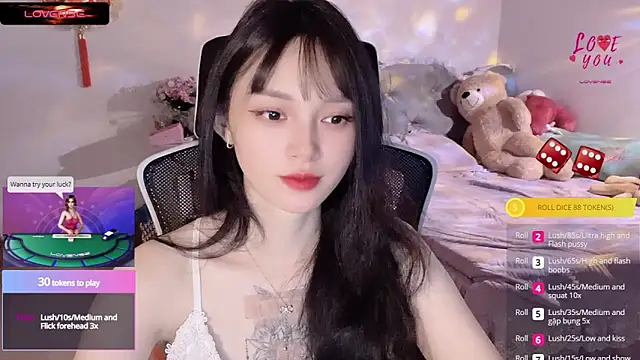    Nari    online show from March 2025 11:15:01 PM