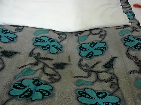 Sexxieshanty online show from June 2026 11:23:02 AM