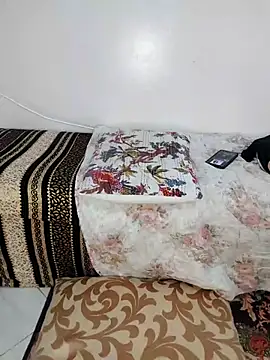 Snapshot of Diana-sexy chatting on November 2025 02:27:01 PM Diana-sexy online show from November 2025 02:27:01 PM