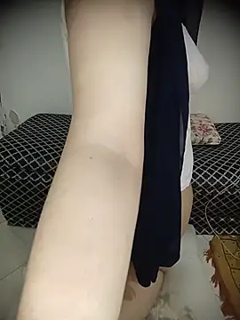 Diana-sexy online show from July 2026 01:33:01 AM