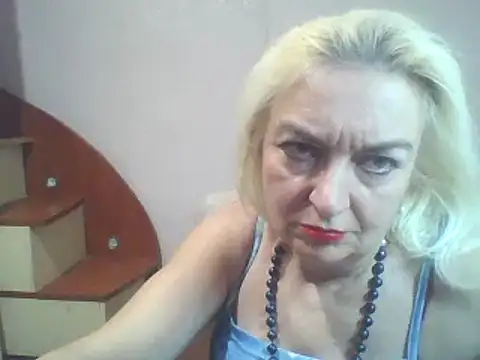 Meri798 online show from December 2024 12:31:01 AM