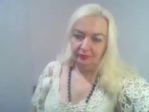 Meri798 online show from January 2025 04:54:02 PM