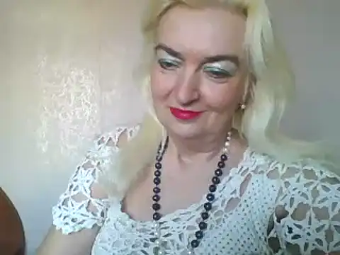 Meri798 online show from February 2025 11:40:02 AM