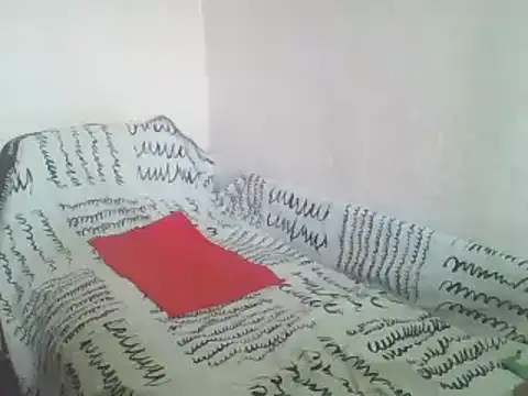 Meri798 online show from March 2025 12:47:01 PM