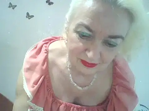 Meri798 online show from March 2025 10:07:02 PM