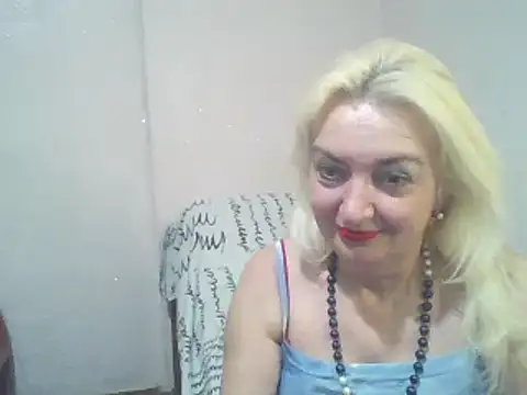 Meri798 online show from March 2025 05:08:01 AM