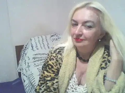 Meri798 online show from September 2025 07:52:01 PM