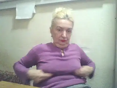 Meri798 online show from April 2026 07:23:01 PM
