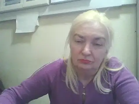 Meri798 online show from April 2026 07:20:01 PM