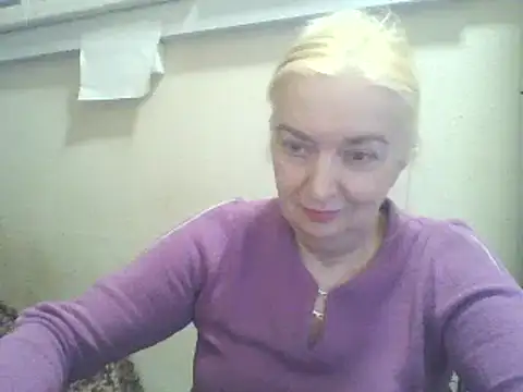 Meri798 online show from May 2026 08:03:02 PM