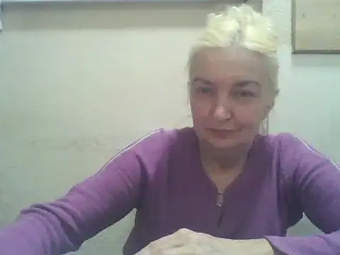Meri798 online show from May 2026 06:26:01 PM