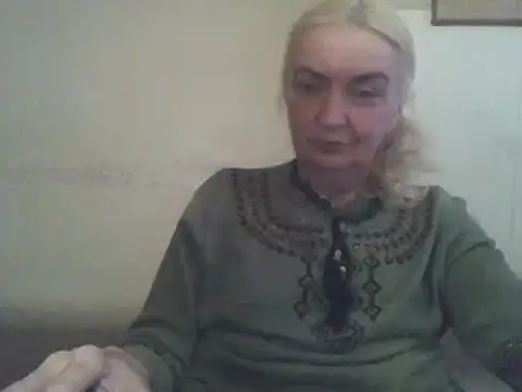 Meri798 online show from May 2026 04:58:02 PM