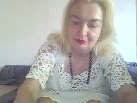 Snapshot of Meri798 chatting on July 2026 08:54:02 AM Meri798 online show from July 2026 08:54:02 AM