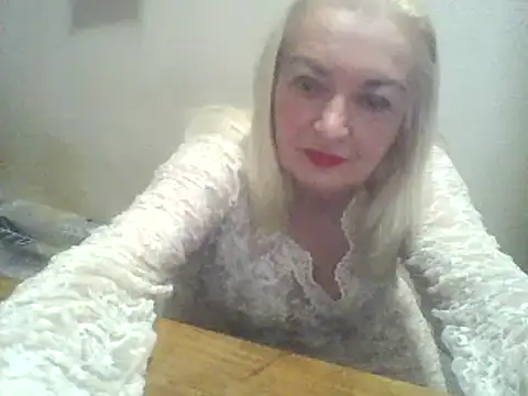 Snapshot of Meri798 chatting on July 2026 09:06:02 PM Meri798 online show from July 2026 09:06:02 PM