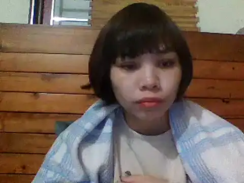 Angela-Eira online show from January 2025 09:08:02 PM