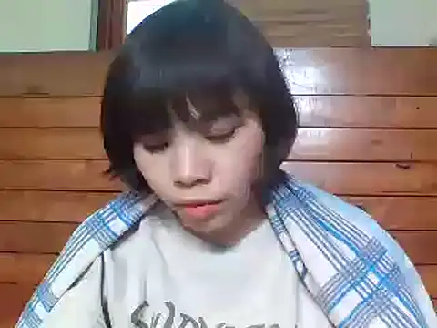 Angela-Eira online show from January 2025 05:12:02 AM