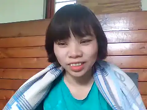 Angela-Eira online show from January 2025 05:30:01 AM
